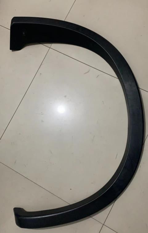 OVERFENDER
