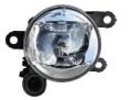 FOG LAMP