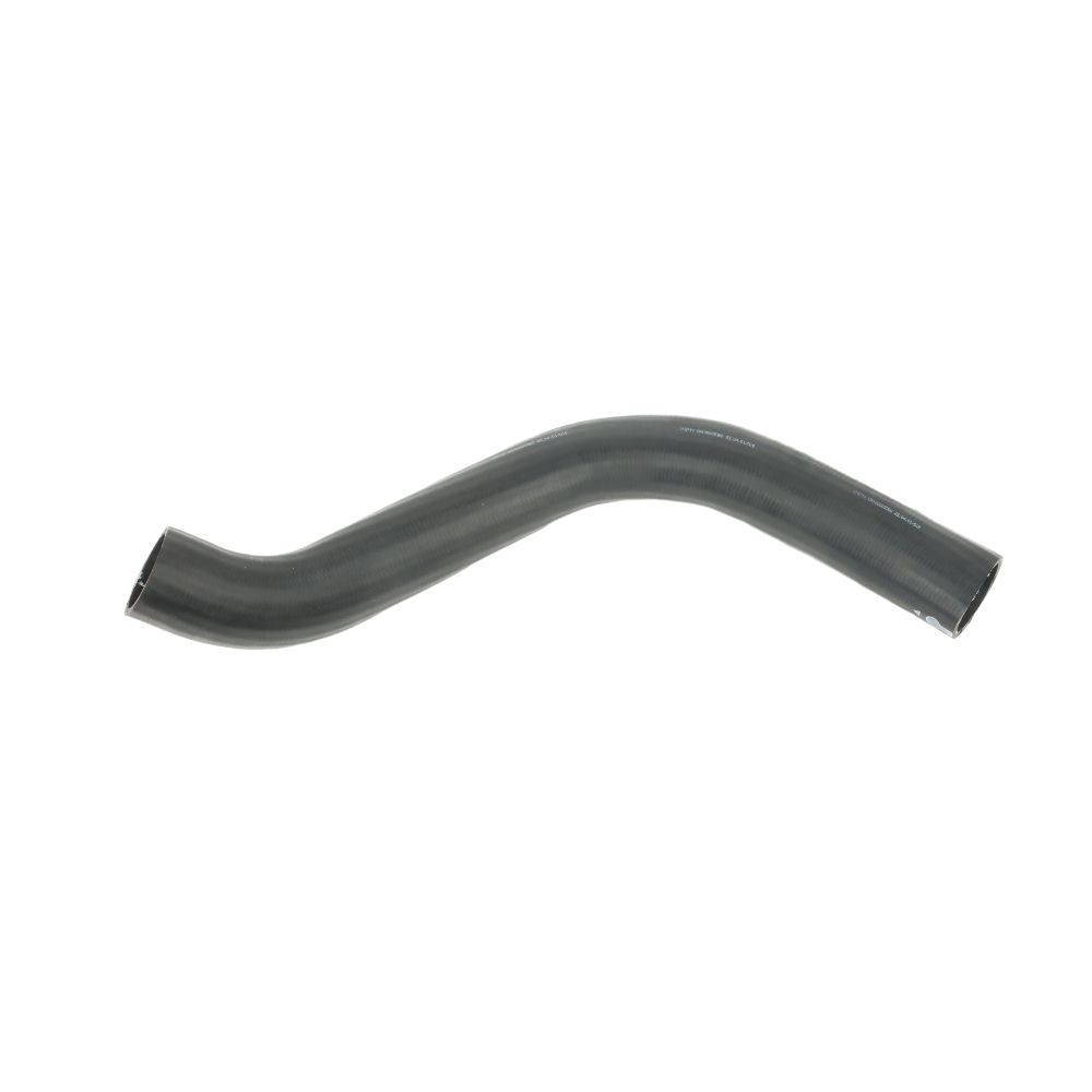INTER COOLER INTAKE/OUTLET AIR HOSE