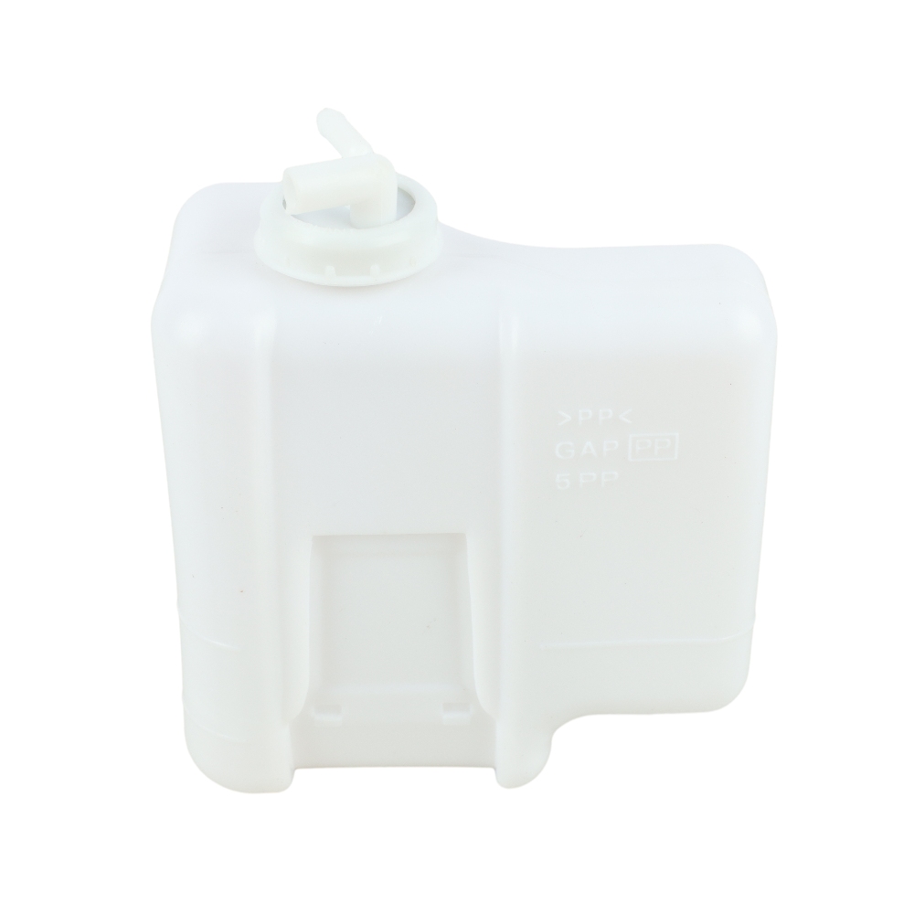 RADIATOR RESERVOIR TANK