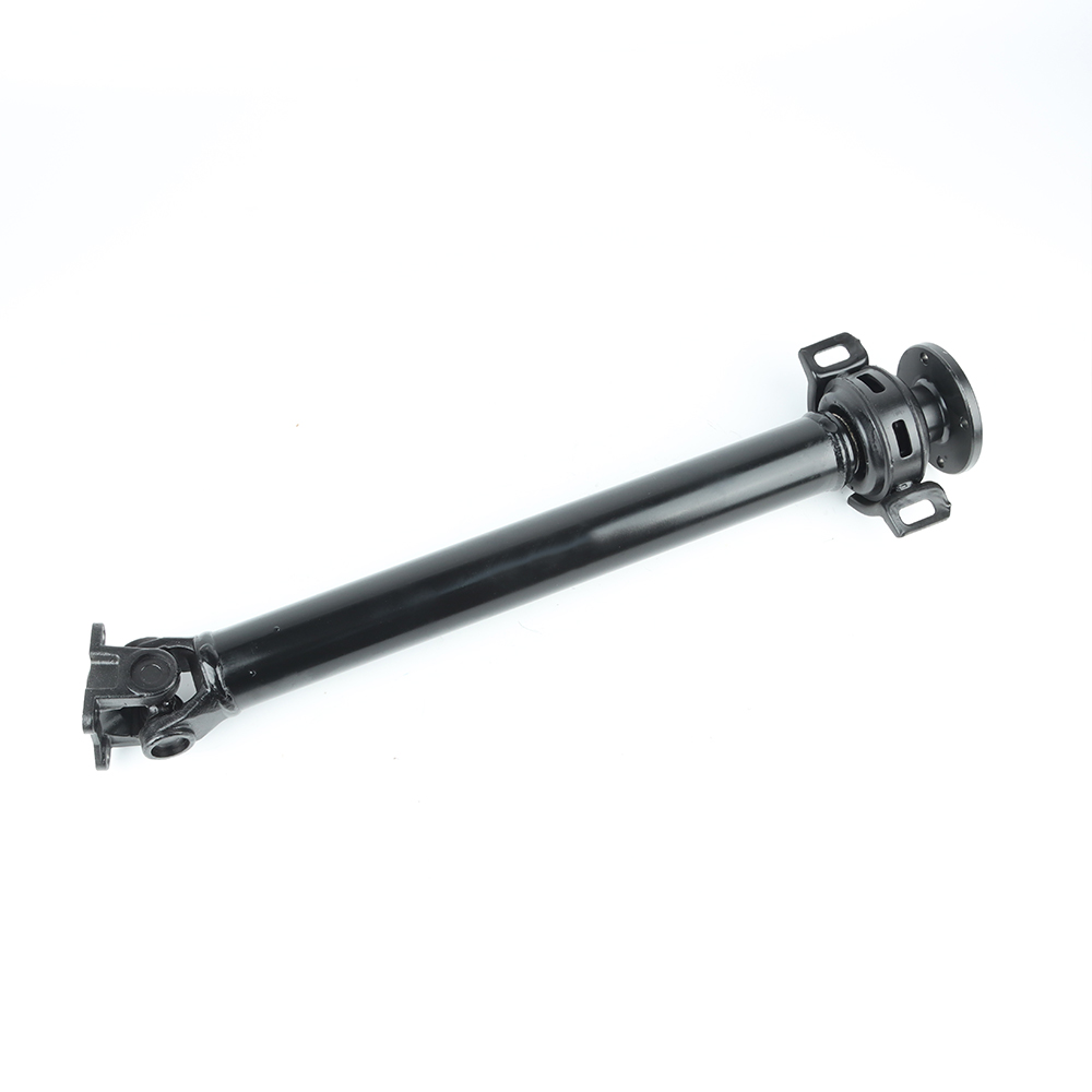 PROPELLER SHAFT