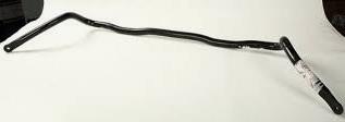SUSPENSION STABILIZER BAR