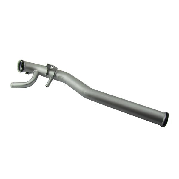 WATER PIPE