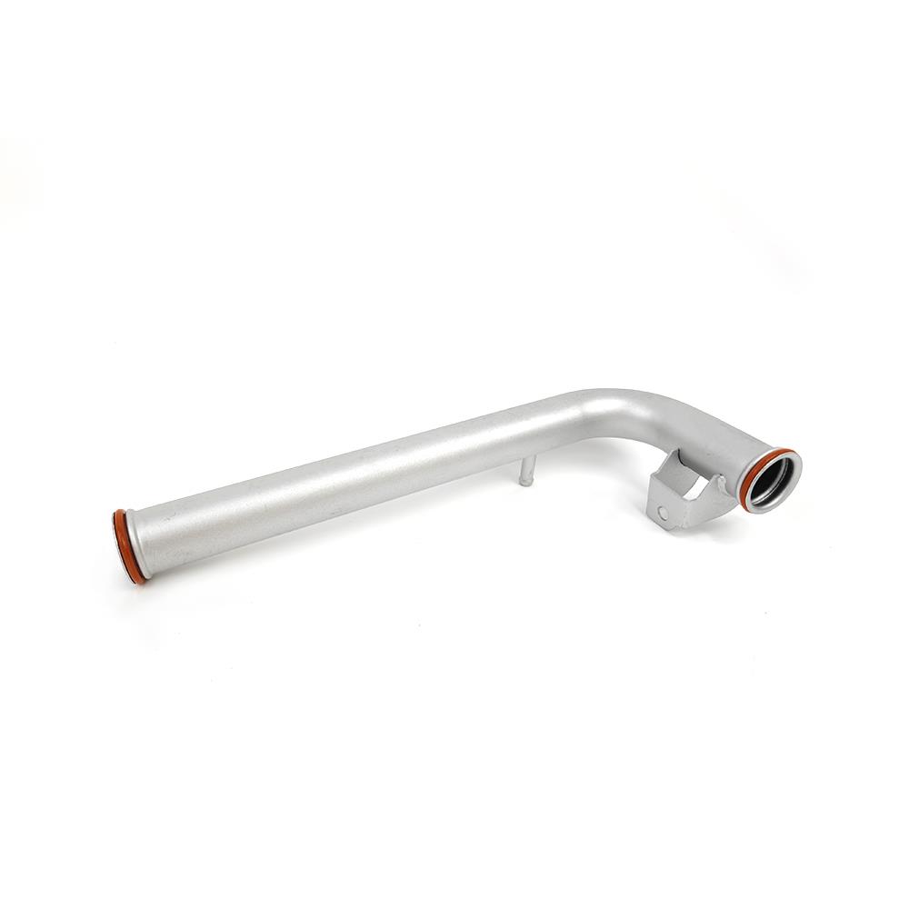 WATER PIPE