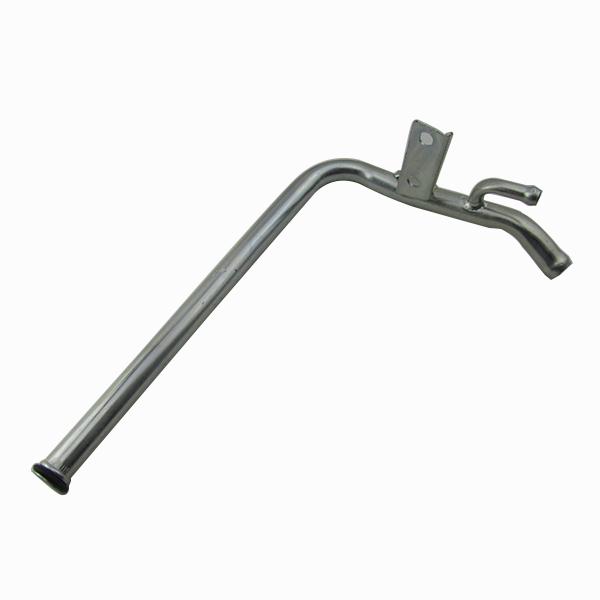 WATER PIPE