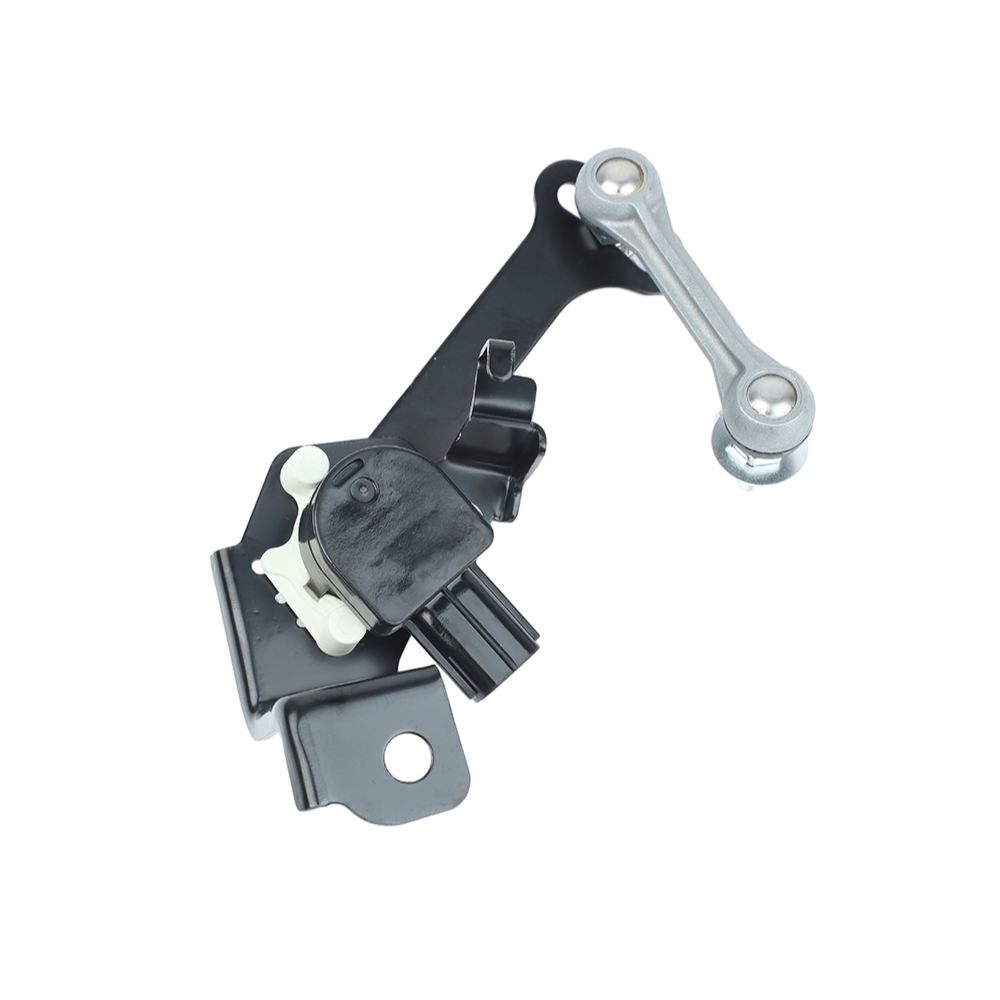 SUSP HEIGHT SENSOR