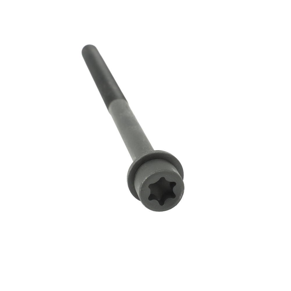 BOLT,CYLINDER HEAD