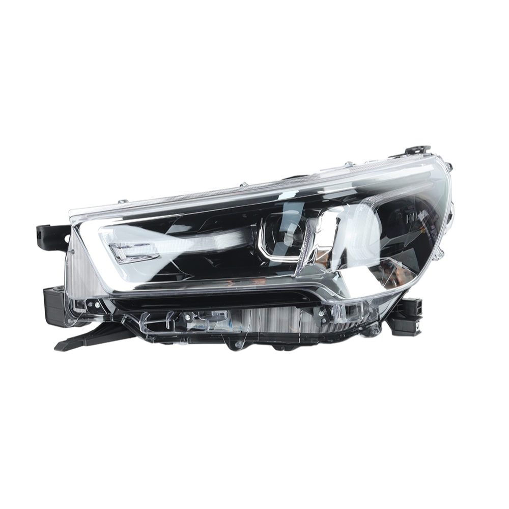 HEADLAMP