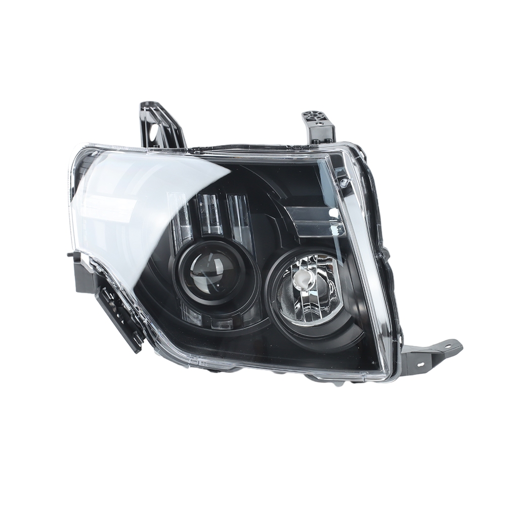 HEADLAMP