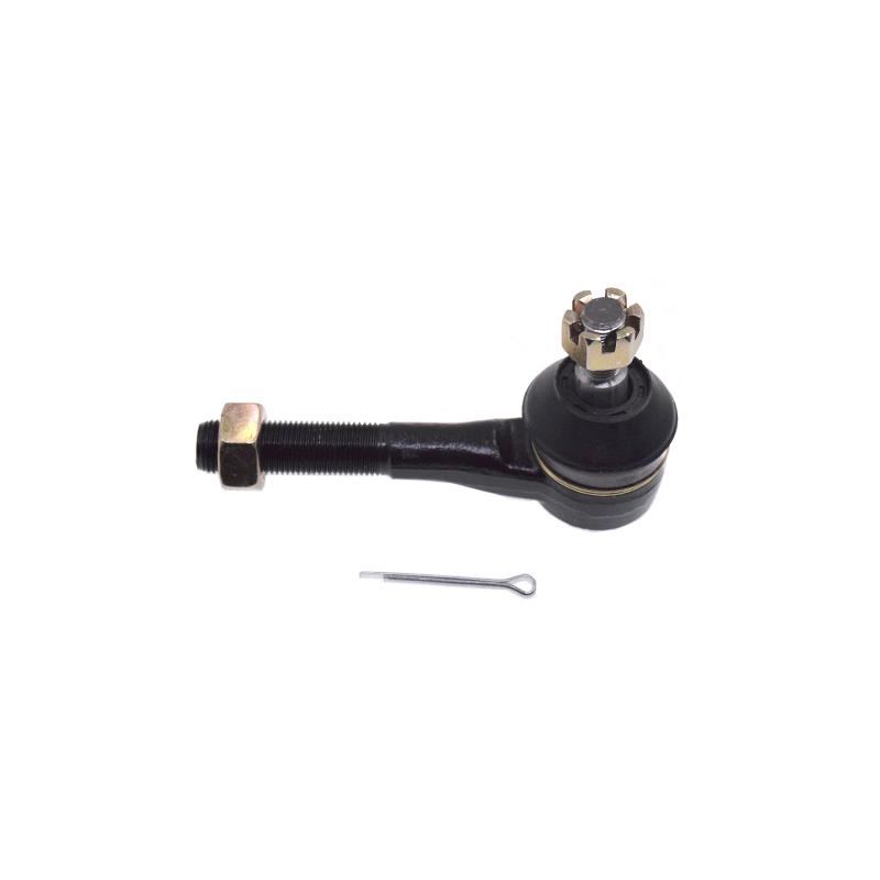 STEERING RACK TIE ROD