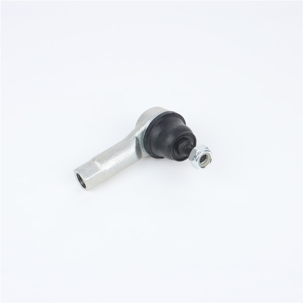 STEERING RACK TIE ROD