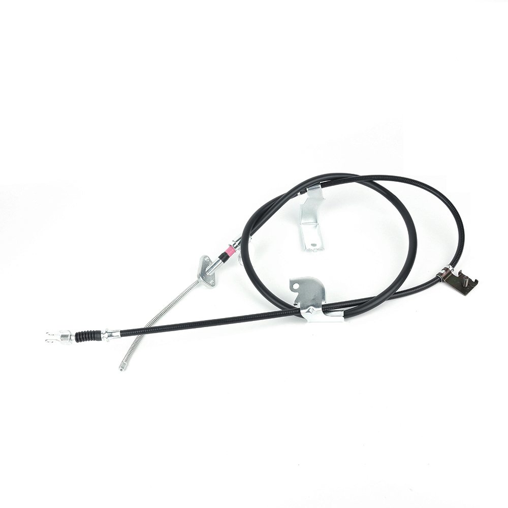 BRAKE CABLE