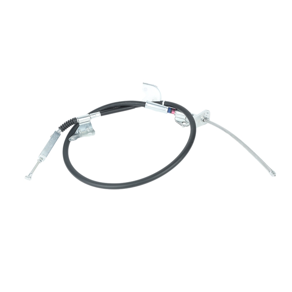 BRAKE CABLE