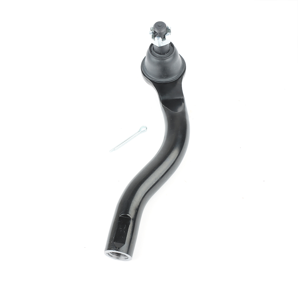 STEERING RACK TIE ROD