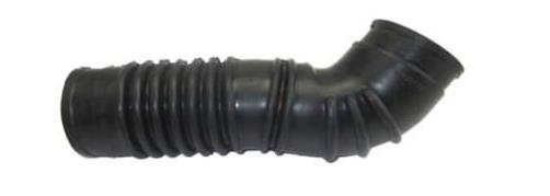 AIR CLEANER TO TURBOCHARGER DUCT
