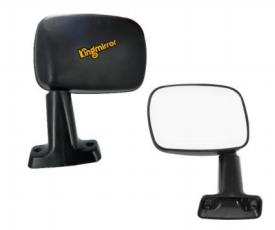DOOR MIRROR