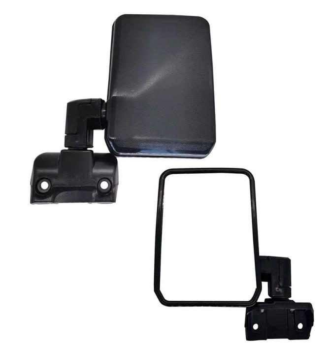 DOOR MIRROR