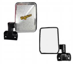DOOR MIRROR