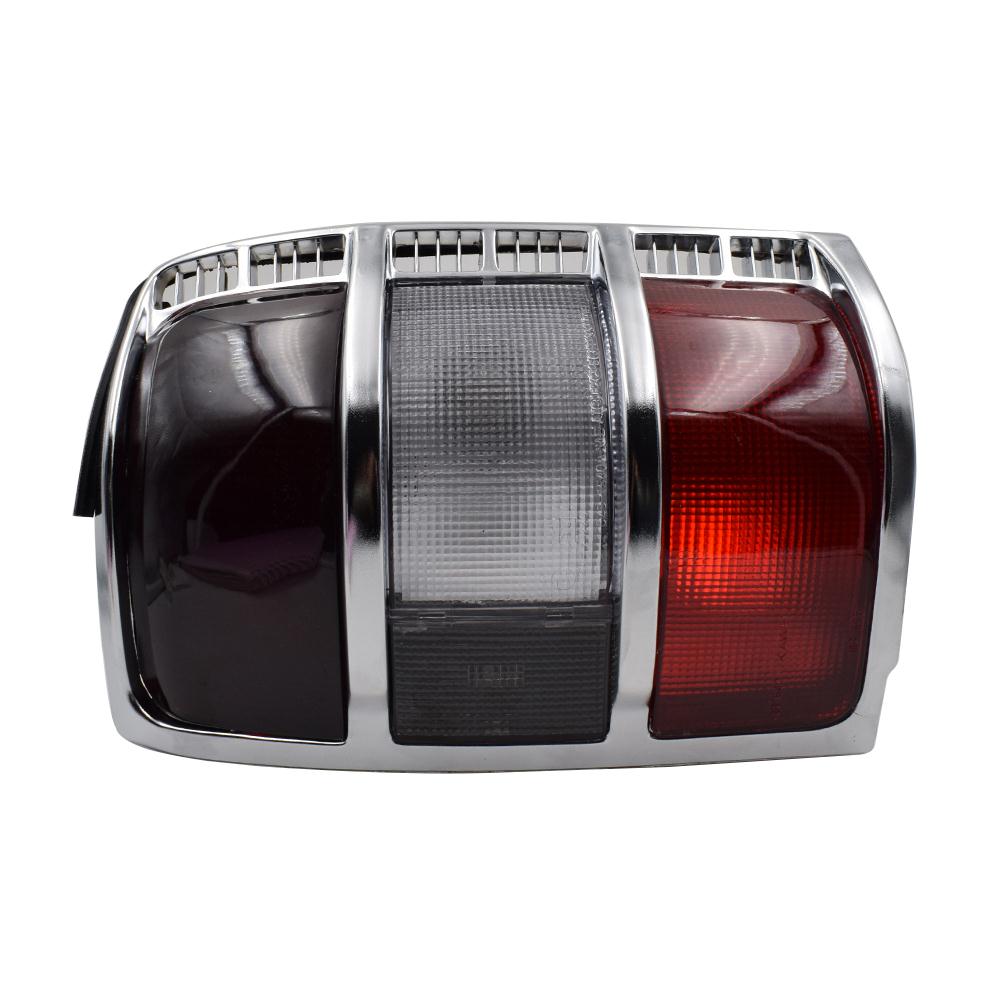 TAIL LAMP