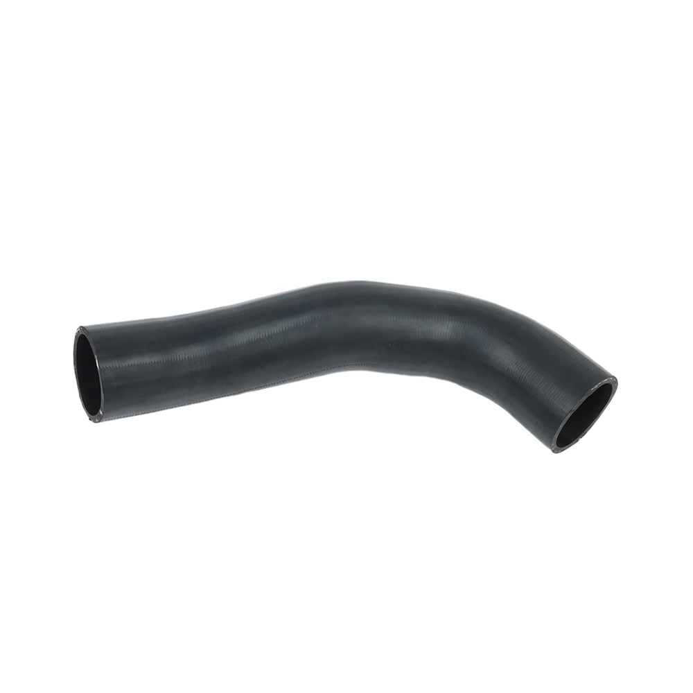 INTER COOLER INTAKE/OUTLET AIR HOSE