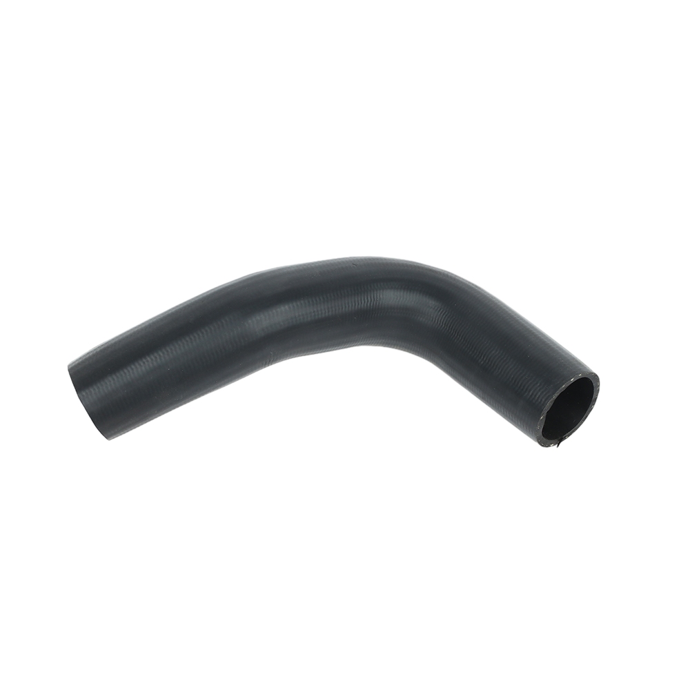 INTER COOLER INTAKE/OUTLET AIR HOSE