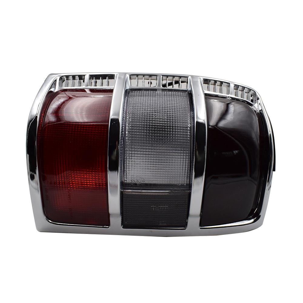 TAIL LAMP