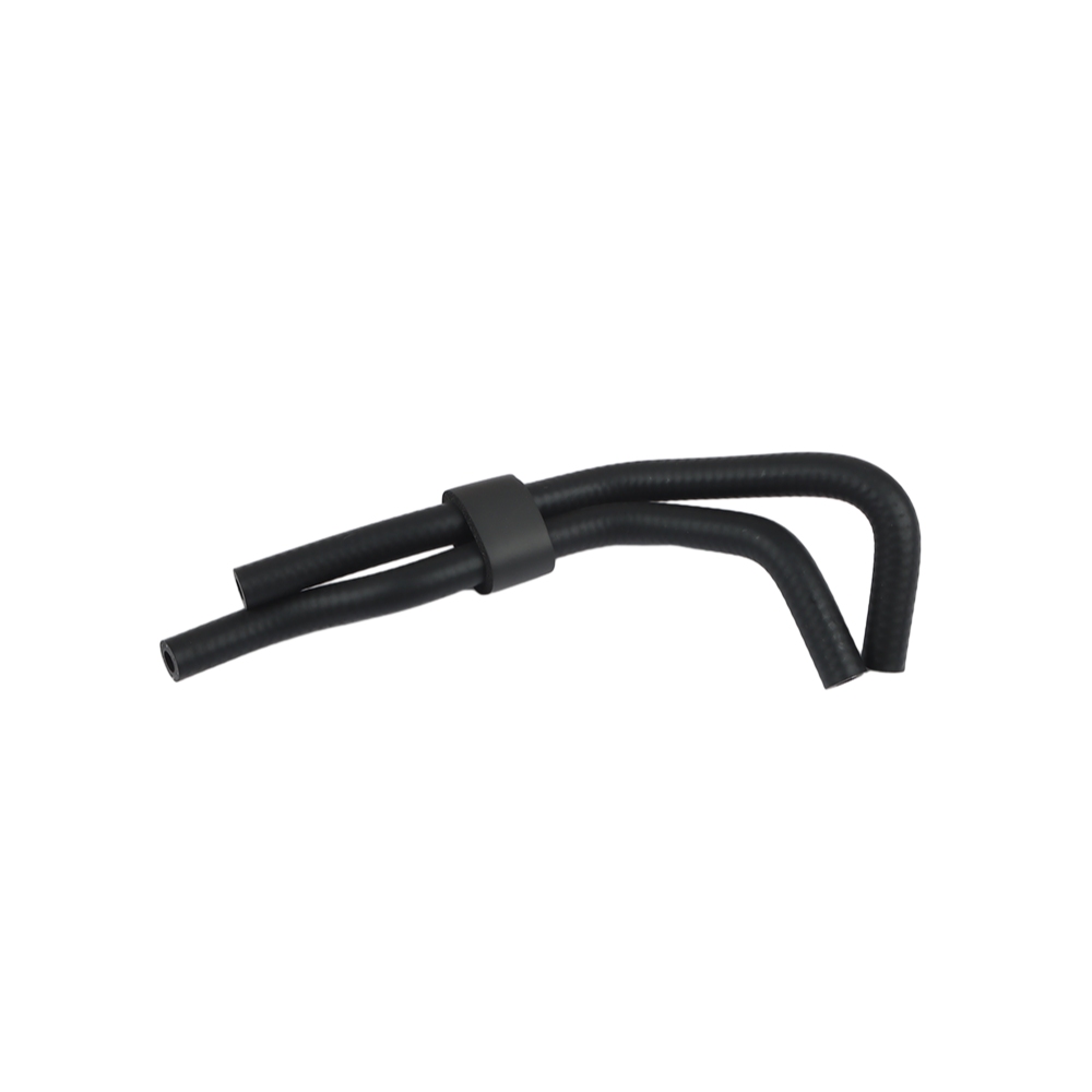 HEATER WATER HOSE KIT