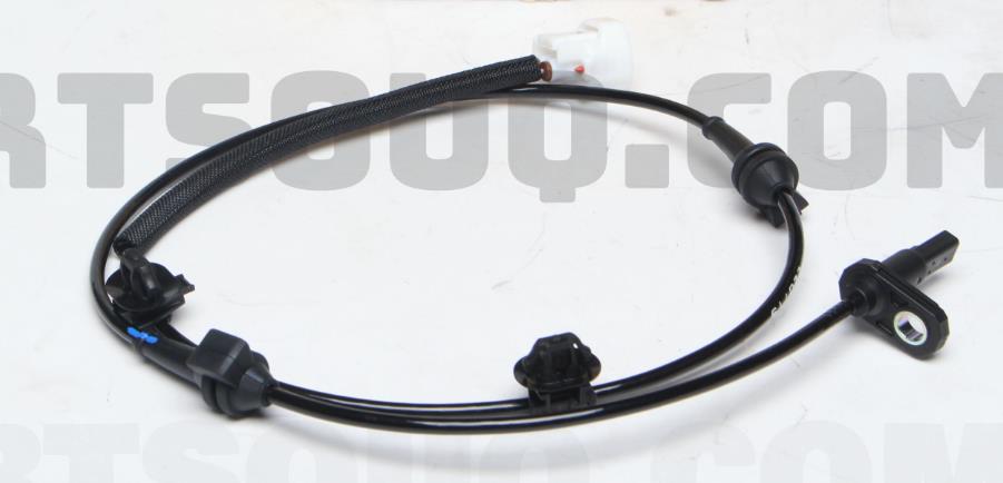 ABS SENSOR