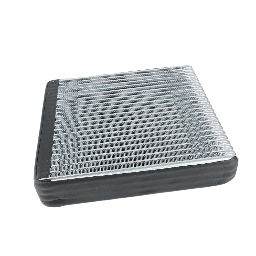 A/C EVAPORATOR