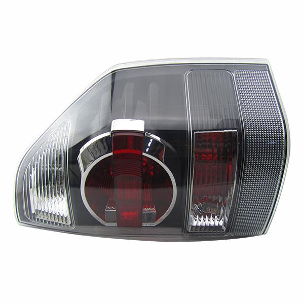 TAIL LAMP