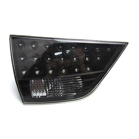 TAIL LAMP