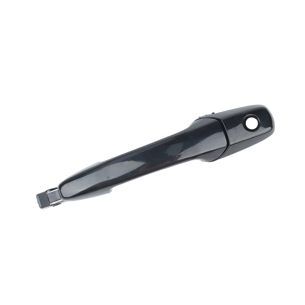 DOOR OUTSIDE HANDLE