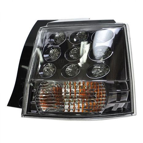 TAIL LAMP