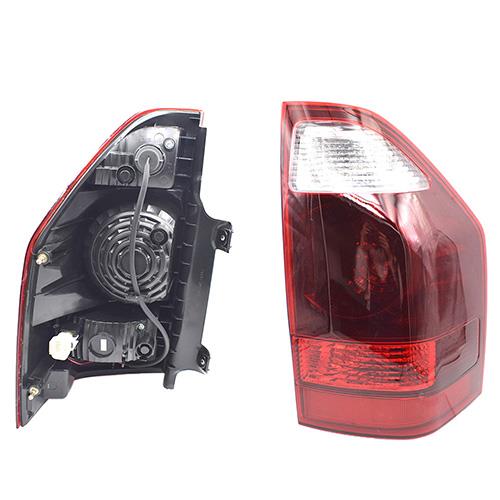 TAIL LAMP