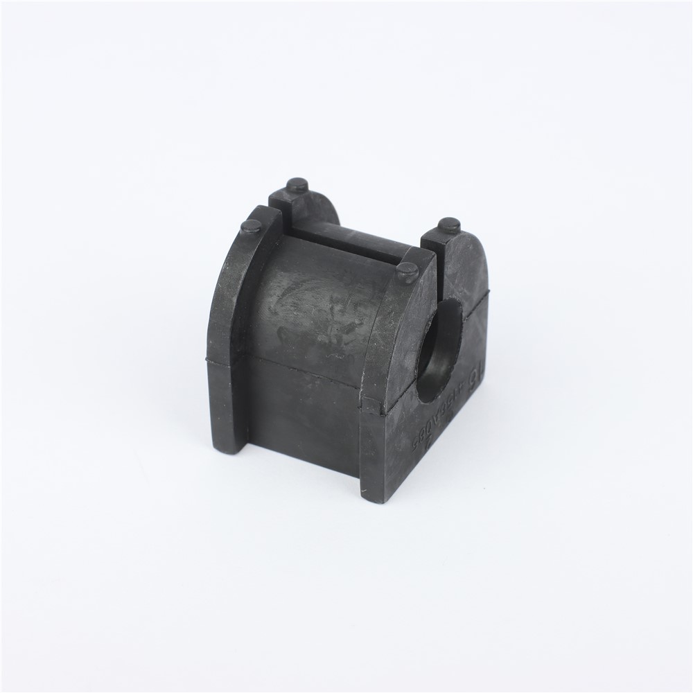 SUSPENSION STABILIZER BUSHING