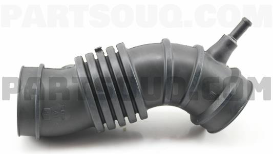 AIR CLEANER TO TURBOCHARGER DUCT
