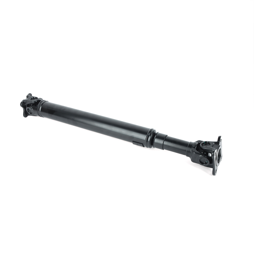 PROPELLER SHAFT