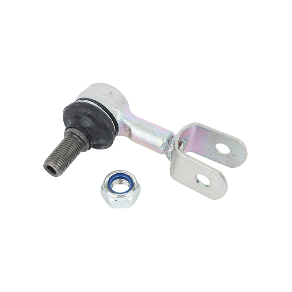 LINK,SUSP STABILIZER