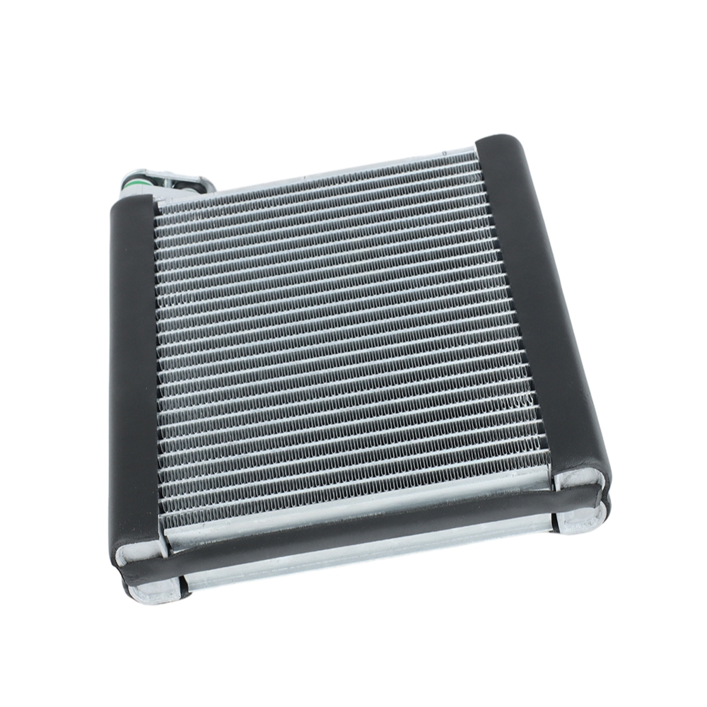 A/C EVAPORATOR