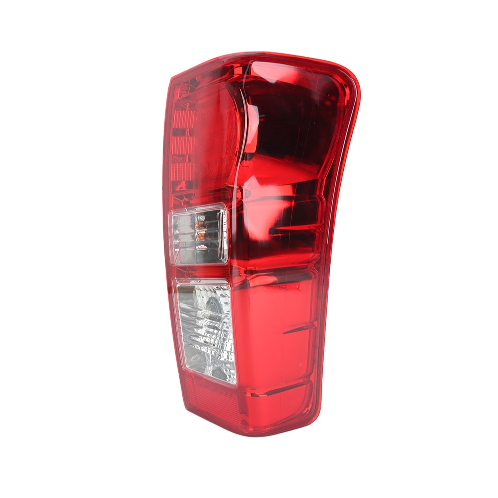 TAIL LAMP