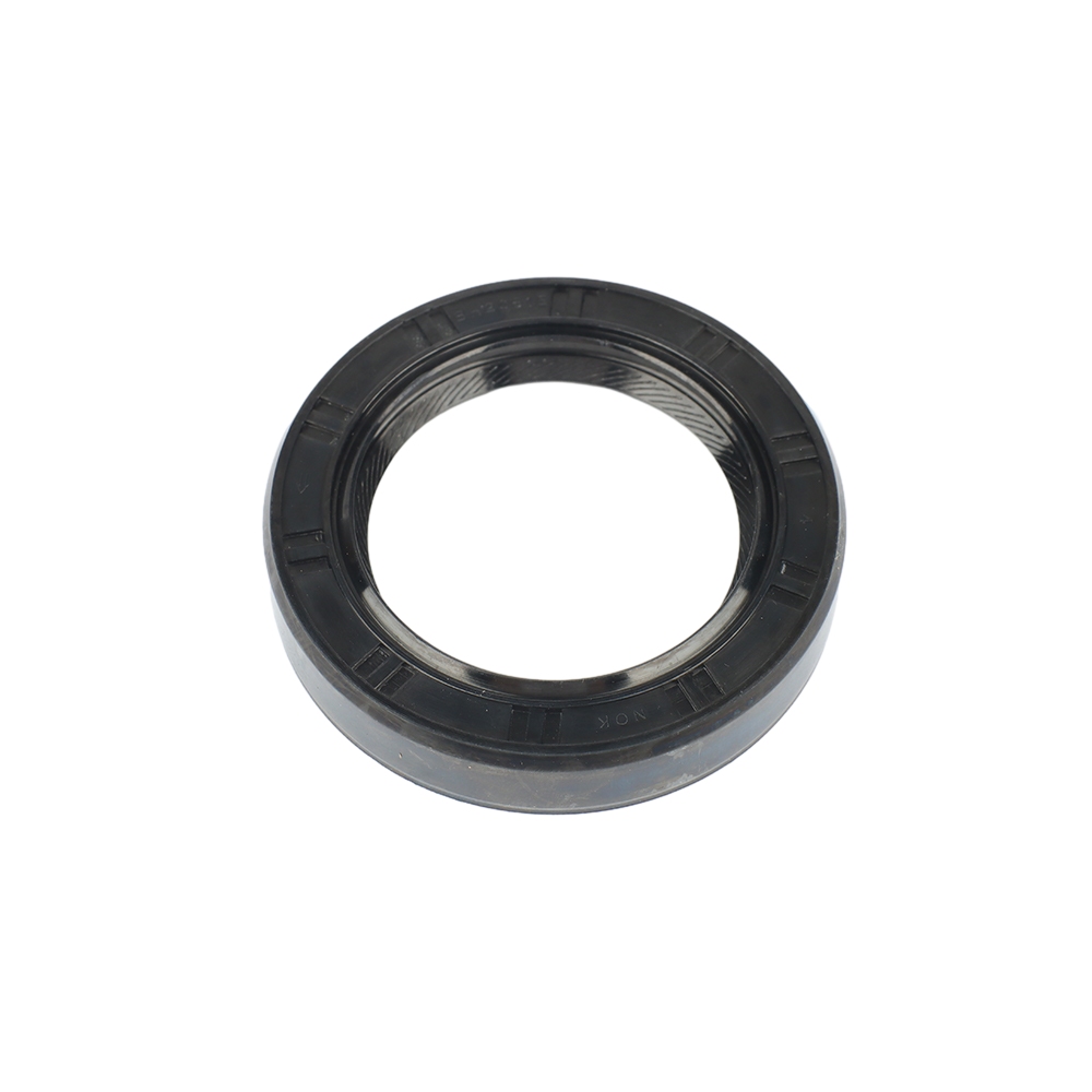 ENGINE OIL SEAL