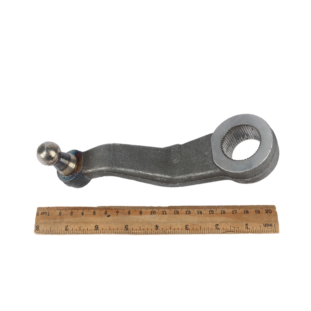 ARM KIT,PITMAN