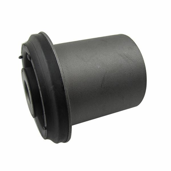 SUSPENSION ARM BUSHING