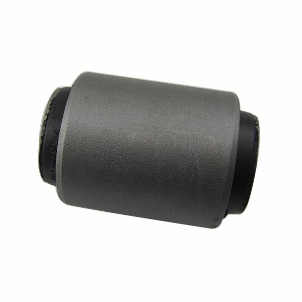 SUSPENSION ARM BUSHING