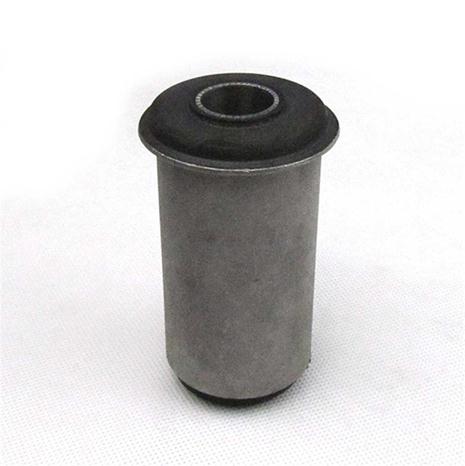 SUSPENSION ARM BUSHING