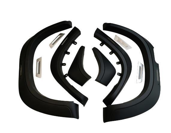 OVERFENDER