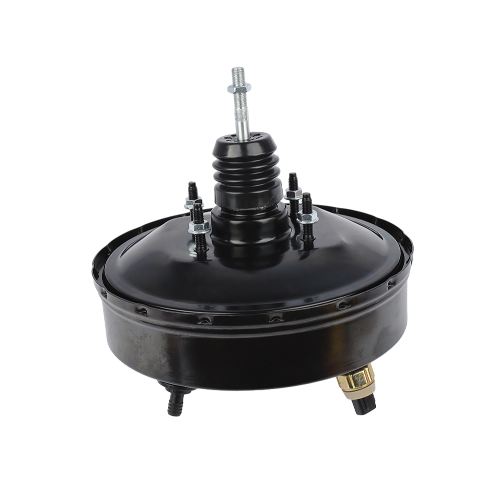 BRAKE BOOSTER