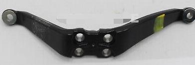 AXLE KNUCKLE
