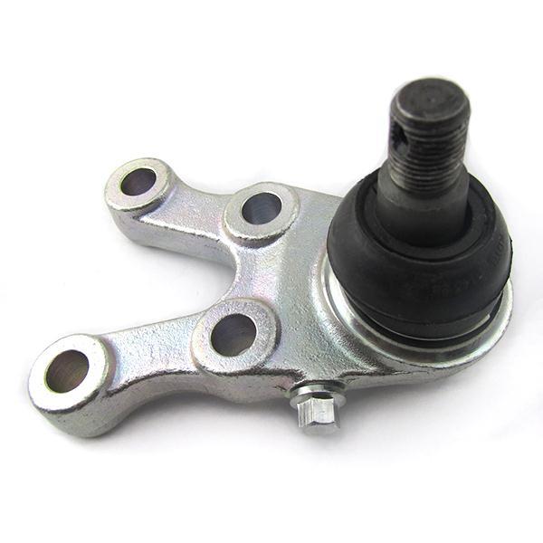 BALL JOINT,SUSP ARM