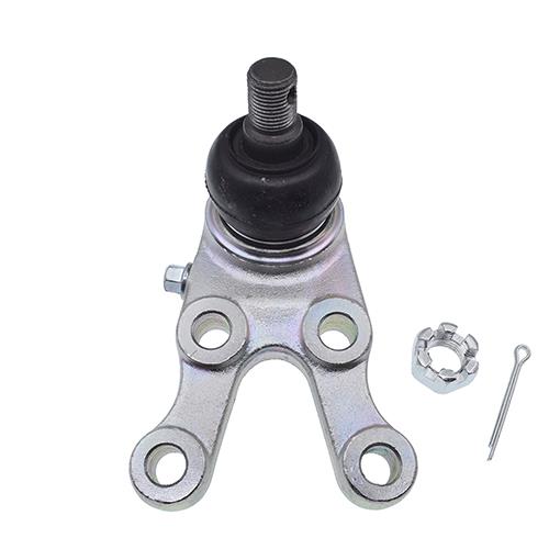 BALL JOINT,SUSP ARM